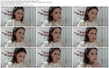 myfreecams-brighteyes-10-09-2025-08-51-20