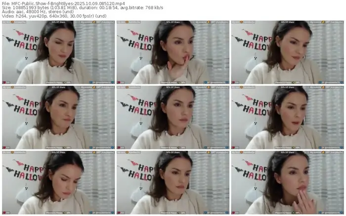 myfreecams-brighteyes-10-09-2025-08-51-20