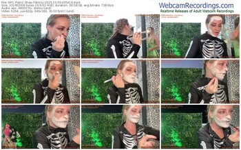 myfreecams-brizzy-10-09-2025-00-54-16