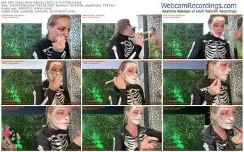 myfreecams-brizzy-10-09-2025-00-54-16
