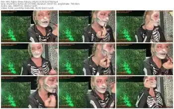 myfreecams-brizzy-10-09-2025-01-57-58