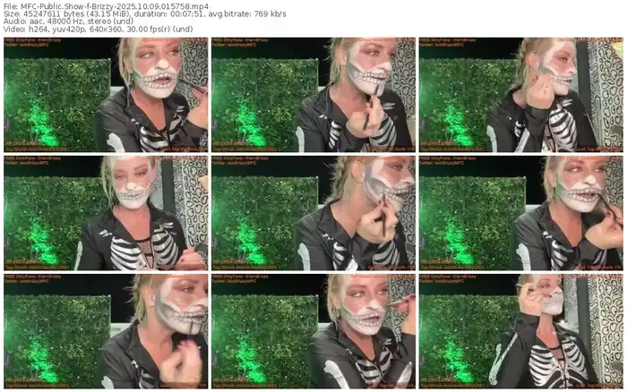 myfreecams-brizzy-10-09-2025-01-57-58