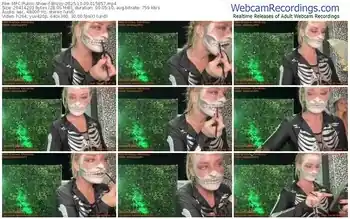 myfreecams-brizzy-10-09-2025-01-58-57