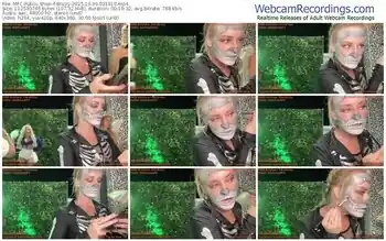 myfreecams-brizzy-10-09-2025-02-19-10