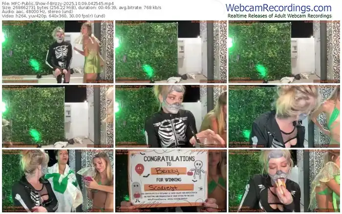 myfreecams-brizzy-10-09-2025-04-25-45