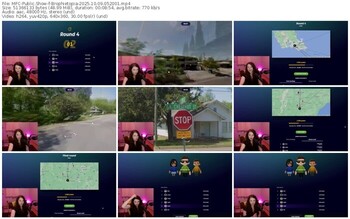 myfreecams-brophietopia-10-09-2025-05-20-01