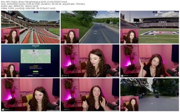 myfreecams-brophietopia-10-09-2025-05-50-57