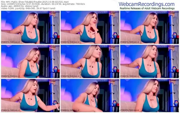 myfreecams-bubblytrouble-10-09-2025-02-15-31