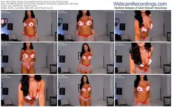 myfreecams-camwithcarmen-10-09-2025-02-30-33