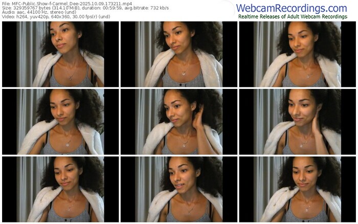 myfreecams-carmel_dee-10-09-2025-17-32-11