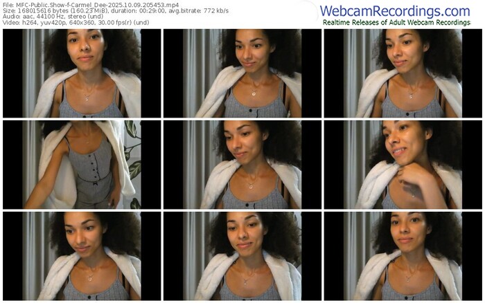 myfreecams-carmel_dee-10-09-2025-20-54-53