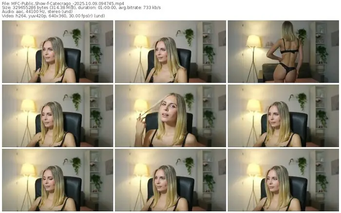 myfreecams-catecrago_-10-09-2025-09-47-45