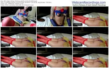 myfreecams-cherys-10-09-2025-01-49-25