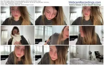 myfreecams-coconut_dream-10-09-2025-07-59-21