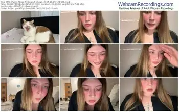 myfreecams-coconut_dream-10-09-2025-17-19-09