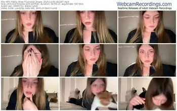 myfreecams-coconut_dream-10-09-2025-18-22-47