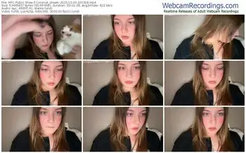 myfreecams-coconut_dream-10-09-2025-22-03-18