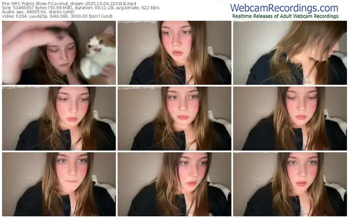 myfreecams-coconut_dream-10-09-2025-22-03-18