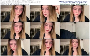 myfreecams-coconut_dream-10-09-2025-22-25-53