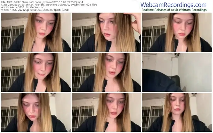 myfreecams-coconut_dream-10-09-2025-22-25-53