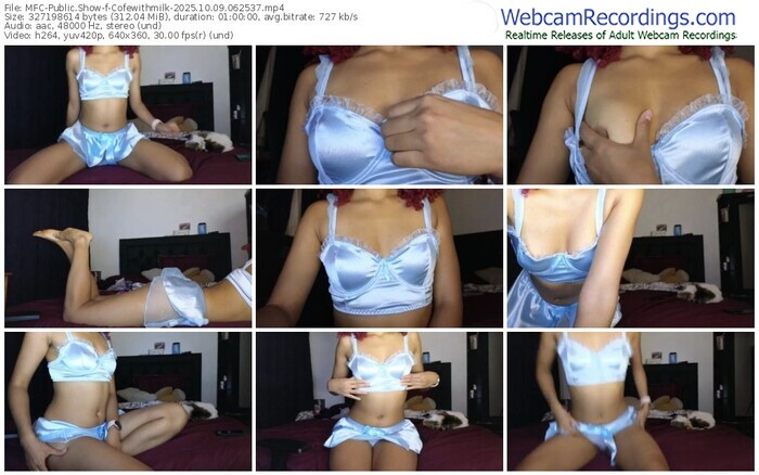 myfreecams-cofewithmilk-10-09-2025-06-25-37