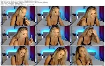 myfreecams-crinnamania-10-09-2025-08-50-53