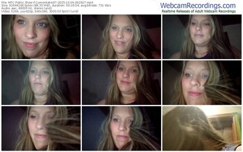 myfreecams-cumonkatie97-10-09-2025-09-29-27