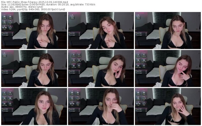 myfreecams-daisyy-10-09-2025-14-03-38