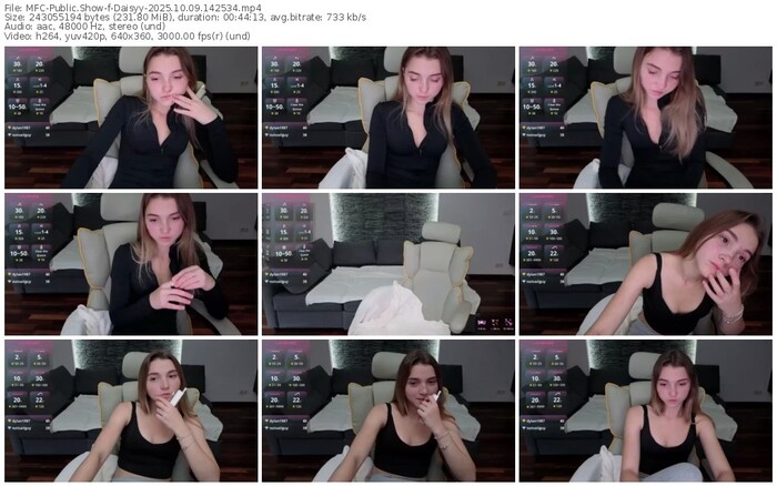 myfreecams-daisyy-10-09-2025-14-25-34