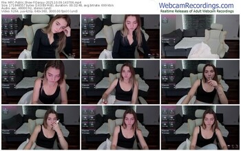 myfreecams-daisyy-10-09-2025-14-37-06