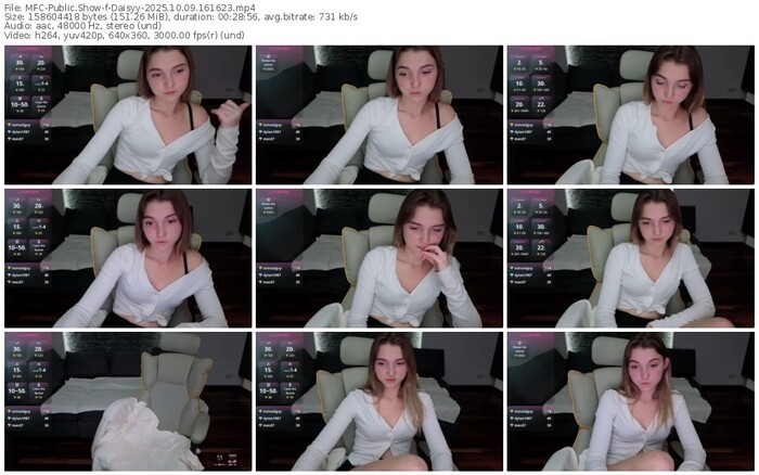 myfreecams-daisyy-10-09-2025-16-16-23