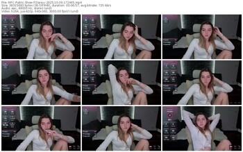 myfreecams-daisyy-10-09-2025-17-24-45