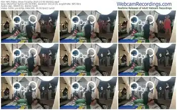 myfreecams-dashy-10-09-2025-05-06-32