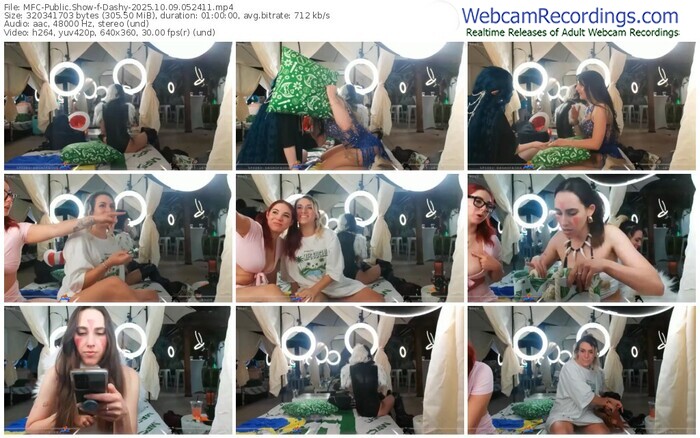 myfreecams-dashy-10-09-2025-05-24-11