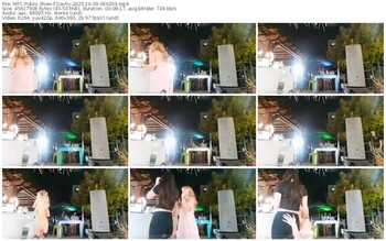 myfreecams-dashy-10-09-2025-06-42-03
