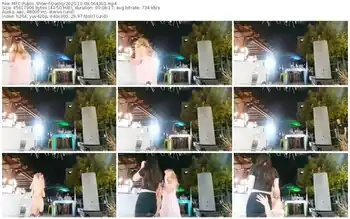 myfreecams-dashy-10-09-2025-06-42-03