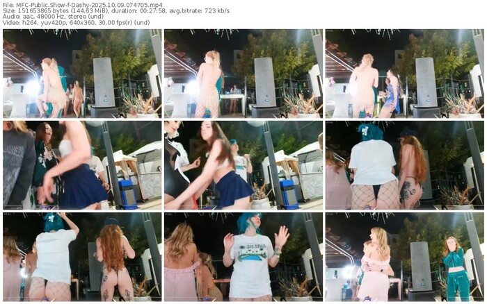 myfreecams-dashy-10-09-2025-07-47-05
