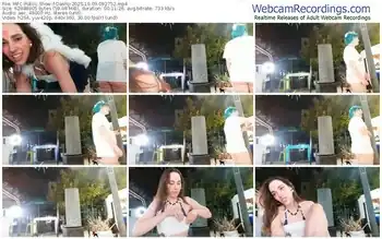 myfreecams-dashy-10-09-2025-09-27-52