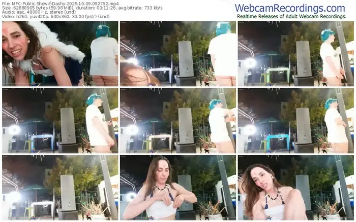 myfreecams-dashy-10-09-2025-09-27-52