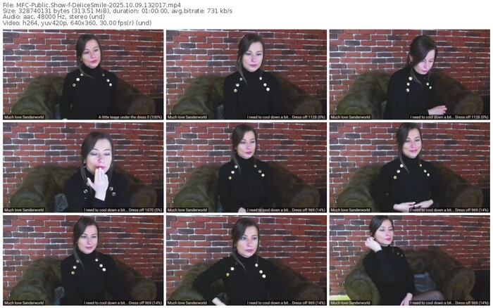 myfreecams-delicesmile-10-09-2025-13-20-17