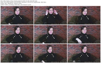 myfreecams-delicesmile-10-09-2025-16-21-48