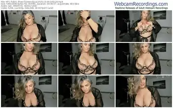 myfreecams-domixdyva-10-09-2025-16-51-29