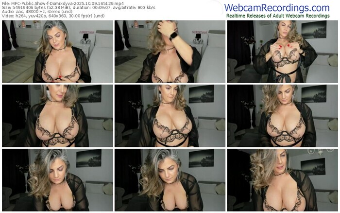myfreecams-domixdyva-10-09-2025-16-51-29