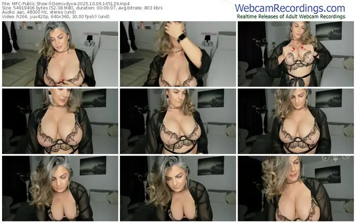 myfreecams-domixdyva-10-09-2025-16-51-29