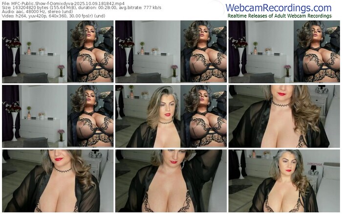 myfreecams-domixdyva-10-09-2025-18-18-42