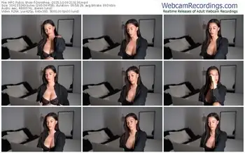 myfreecams-dorothea_-10-09-2025-21-01-30