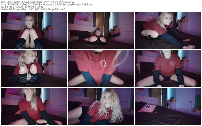 myfreecams-duckchan0-10-09-2025-15-37-24