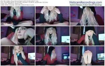 myfreecams-duckchan0-10-09-2025-16-44-27