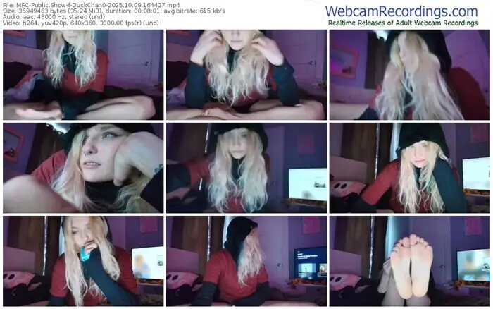 myfreecams-duckchan0-10-09-2025-16-44-27