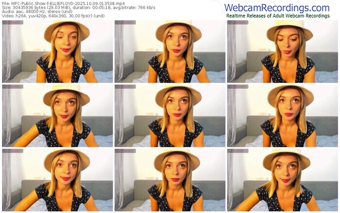 myfreecams-elliefloyd-10-09-2025-01-35-38